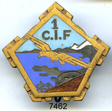 7462 - INFANTERIE - 1ere CIE