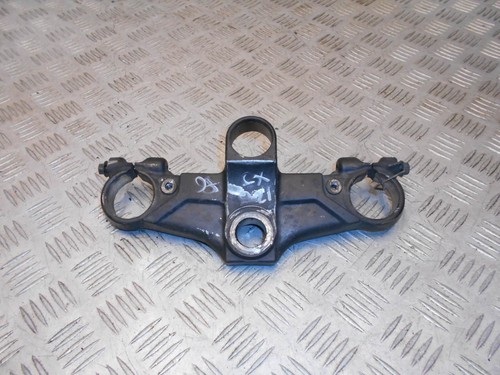 Yamaha 1200 de fourche - yamaha,