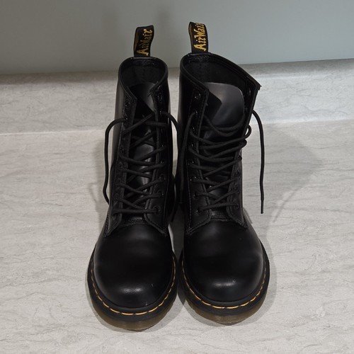 Martens 1460 women s - 1460, women's