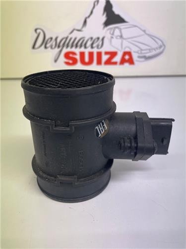 281002180 débitmètre opel - ,