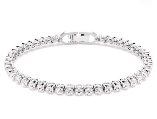 Swarovski bracelet tennis - swarovski,