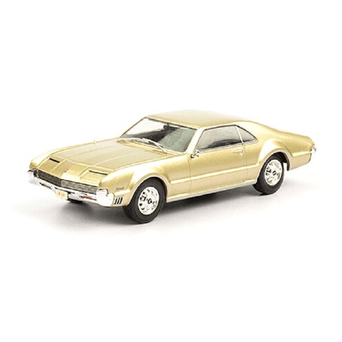 Oldsmobile toronado 1966 43 - toronado,