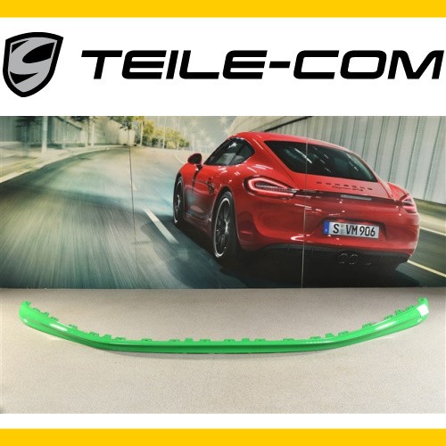 Porsche 911 992 - , gts/sport