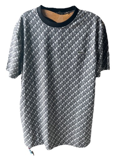 Nwot lacoste men - lacoste, men’s
