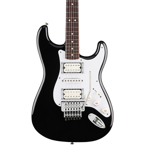 Fender 50th anniversary iron - anniversary,
