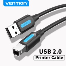 Câble imprimante usb 0 - imprimante, 2.0