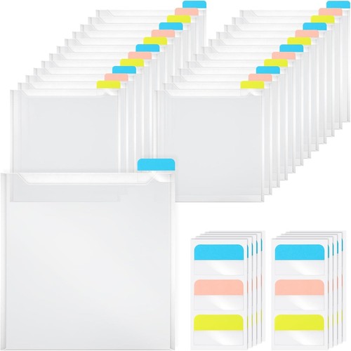 Pièces rangement de - rangement,