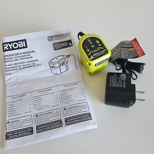 New ryobi volt battery - ryobi,