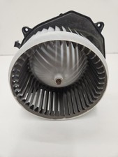 Ventilateur chauffage PEUGEOT
