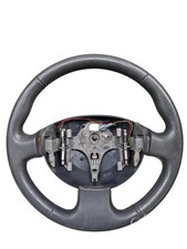 Volant RENAULT MEGANE 2 PHASE