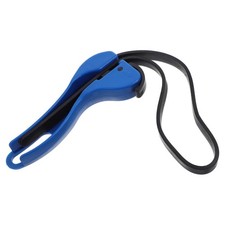 Outillage Automobile De