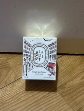 Bougie Biscuits Diptyque 