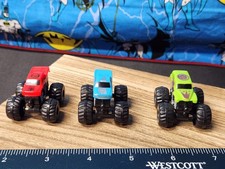 Marvel Superhero Adventures