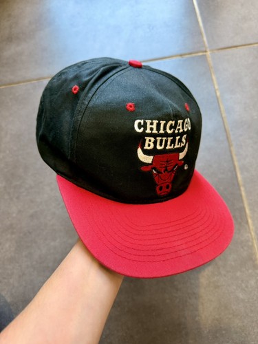 Casquette cap vintage - cap,