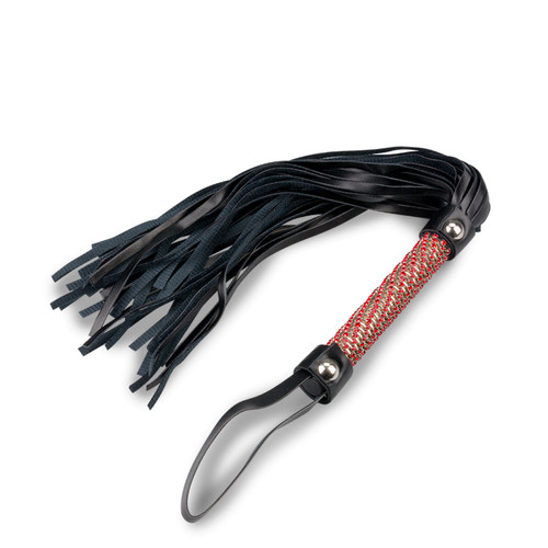 Petit martinet strass - petit,
