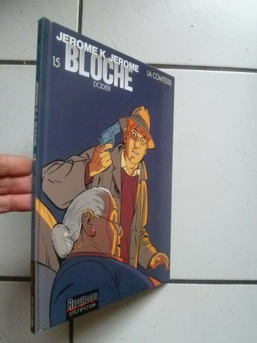 Dodier jerome k - dodier,