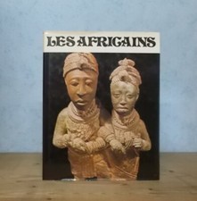 SOCIETE VIE SOCIALE RITES ARTS