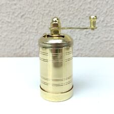 Mini moulin à café manuel 3