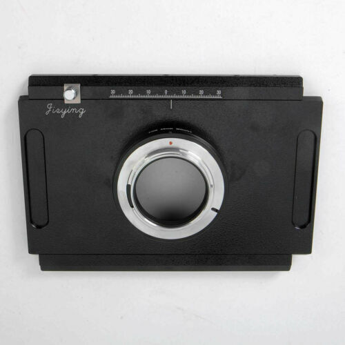 Hot moveable adapter for - hot,