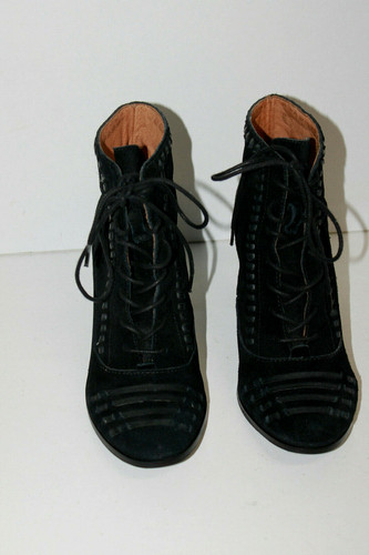 Andre studio bottines - bottines, à
