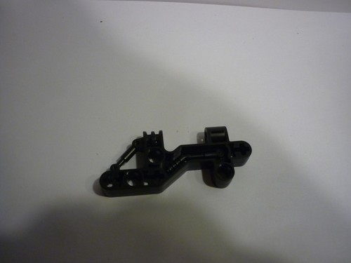 Lego bionicle bohrok shoulder - lego,