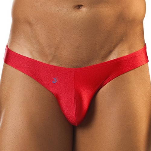 Joe snyder bikini brief js01 - snyder,