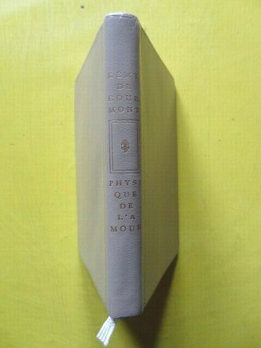 Club français livre - club,