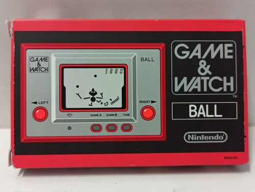 Club nintendo jeu - club,