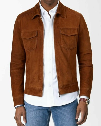 Authentique hommes luxe - authentique, de