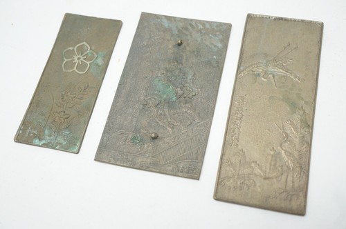 Collection miroirs main - de,