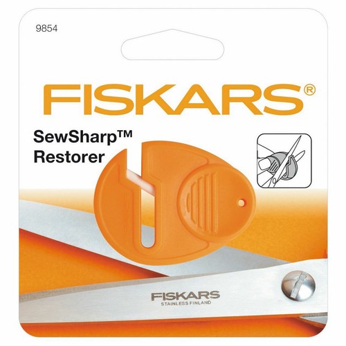 Fiskars sewsharp restaurateur - fiskars,