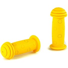 Poignées enfants Widek BASIC