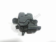 SERRURE DE HAYON 905031602R RENAULT MEGANE 3 CC phase 1 (03/2010 06/2014)