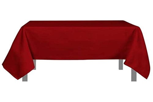 Alix nappe carrée - nappe,
