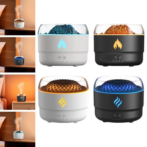 Diffuseur huiles - diffuseur, d'huiles