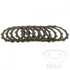 TRW Disques d''embrayage