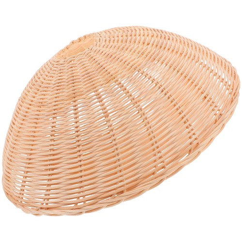 Fibres naturelles osier rotin - osier,