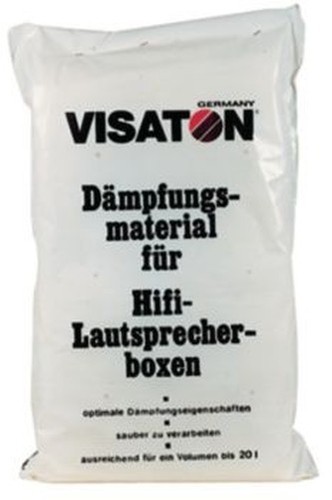 Visaton 5070 laine - 5070,
