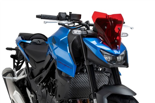 2025 2026 honda - 2025-2026,