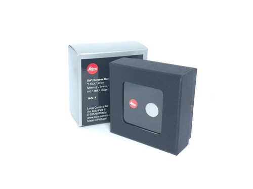 Bouton libération souple - bouton,