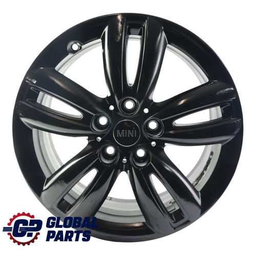Mini cooper f55 - f55, f57
