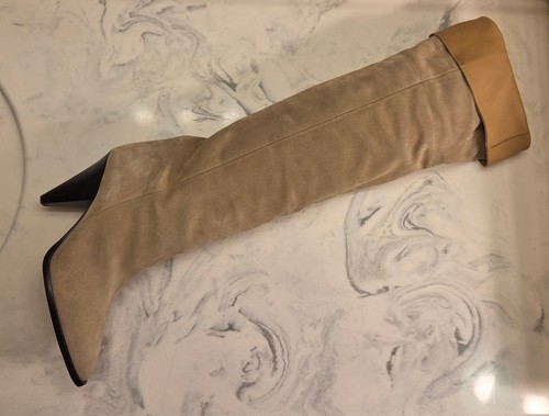 New isabel marant rira tall - 'rira',