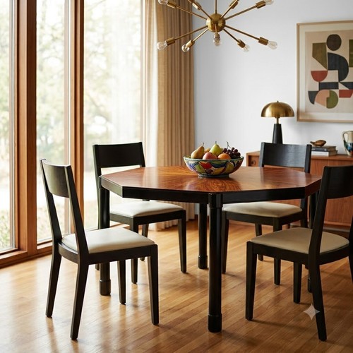 Table salle manger - table, de