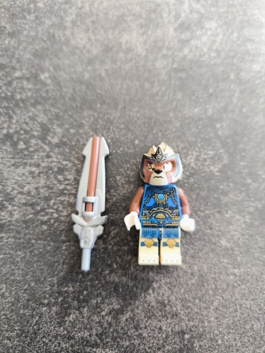 Lego figurines - figurines,