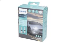 Ampoule PHILIPS 01884794