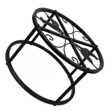  Accessoires Poulailler