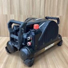 Compresseur haute pression