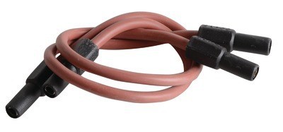 Câble haute tension