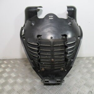 Passage roue avant kymco - roue,