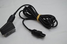 Câble TV télé Péritel RGB Console Nintendo NES officiel Cordon AV SCART